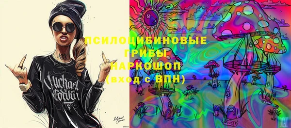 МДПВ Волосово